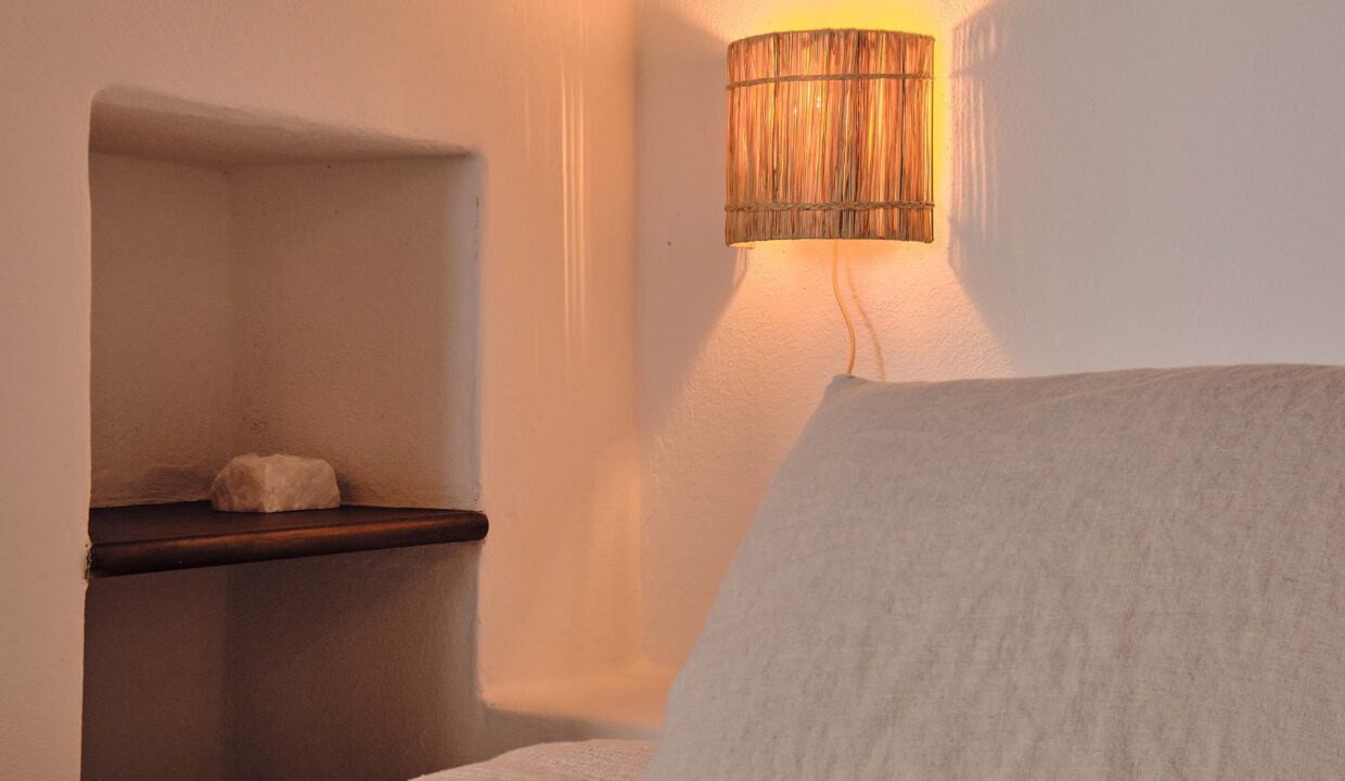 Long Term Rental Ibiza- Finca Swan 17