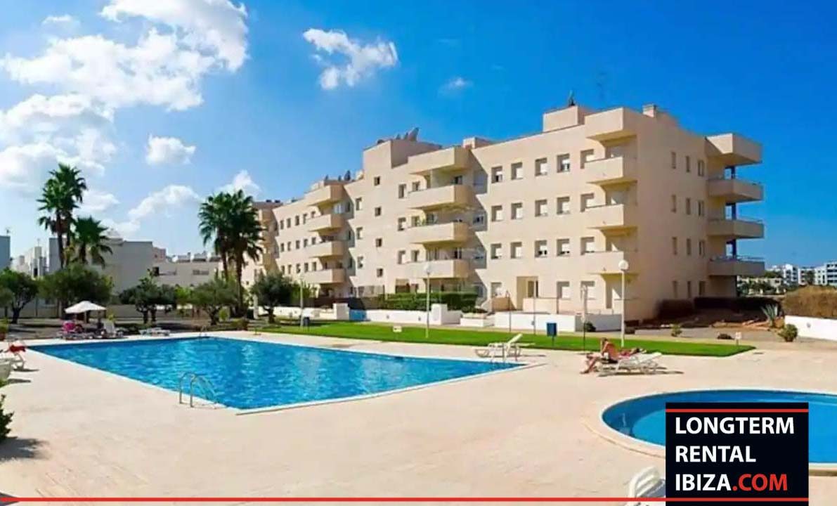 0.2 Long Term Rental Ibiza - Penthouse Cala de Bou Sea 9.jpeg