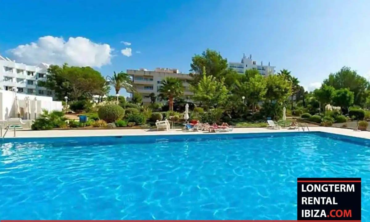 0.3Long Term Rental Ibiza - Penthouse Cala de Bou Sea 6.jpeg
