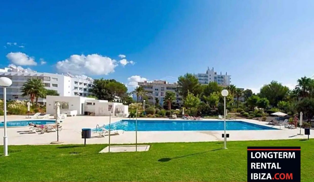 Long Term Rental Ibiza - Penthouse Cala de Bou Sea 19.jpeg