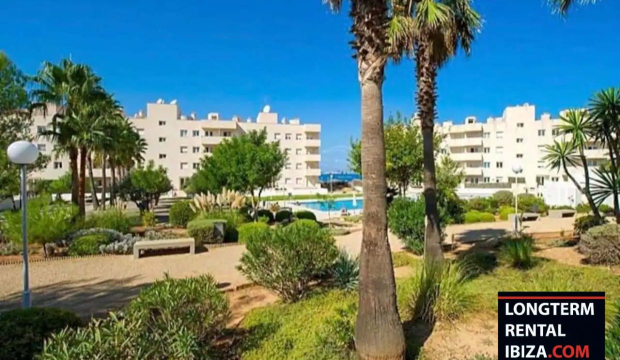Long Term Rental Ibiza - Penthouse Cala de Bou Sea 20.jpeg