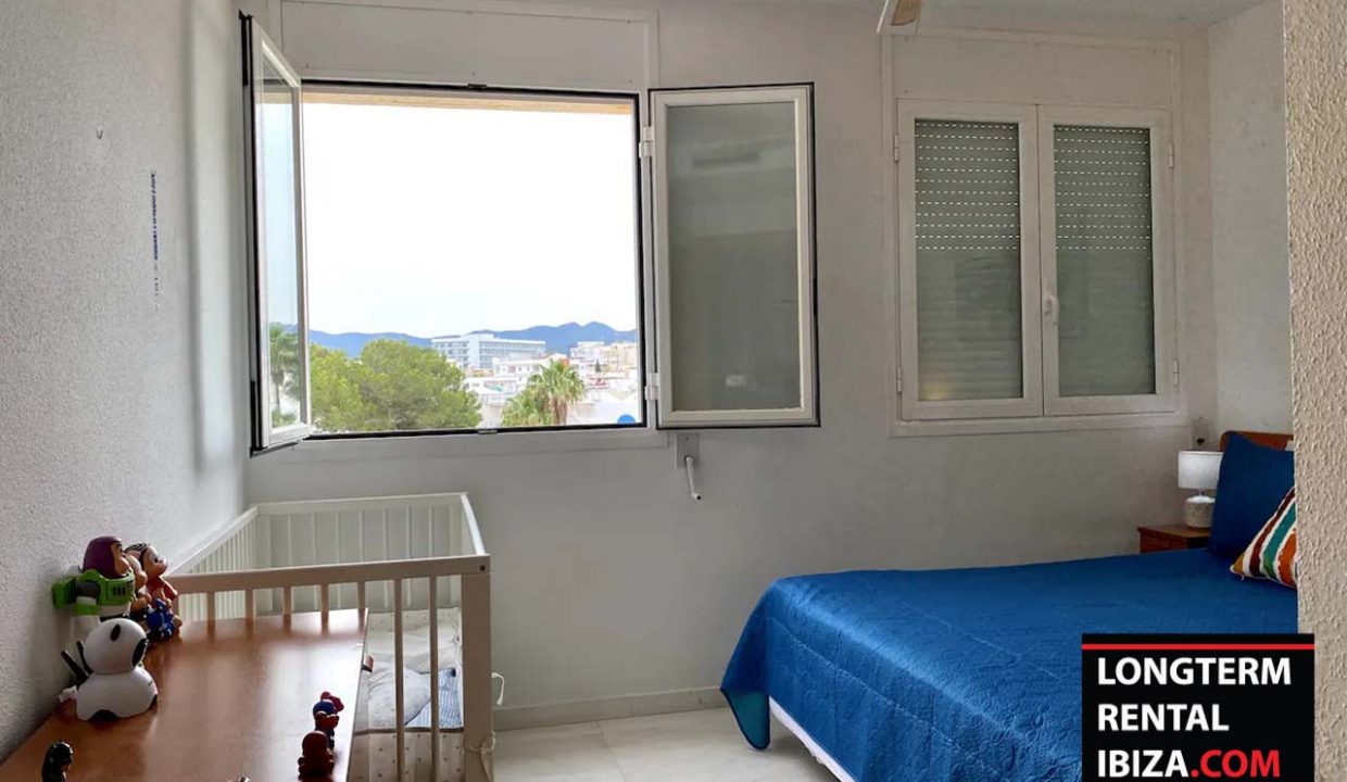 Long Term Rental Ibiza - Penthouse Cala de Bou Sea 35.jpeg