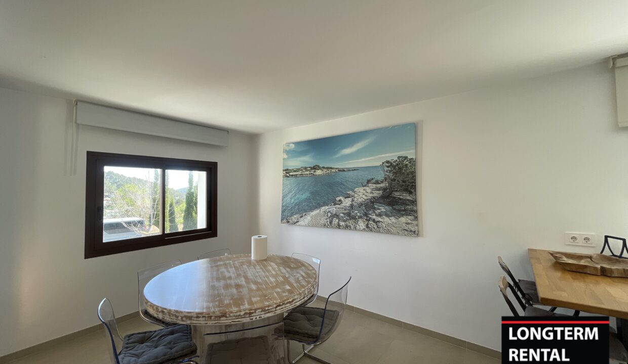 Villa Convergence - Longterm Rental 10