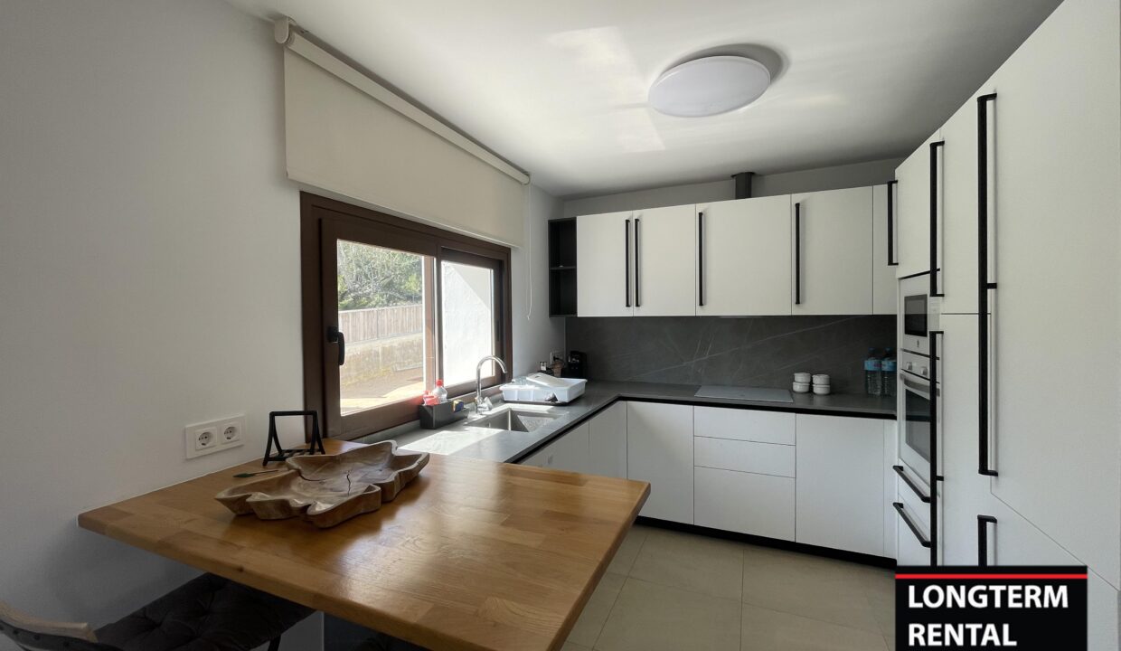 Villa Convergence - Longterm Rental 11