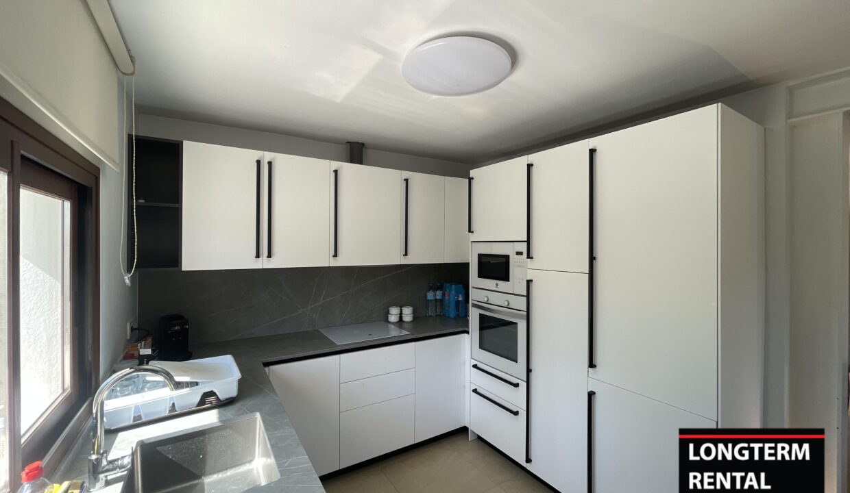 Villa Convergence - Longterm Rental 12