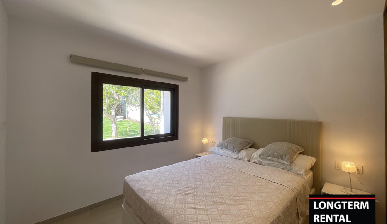 Villa Convergence - Longterm Rental 14