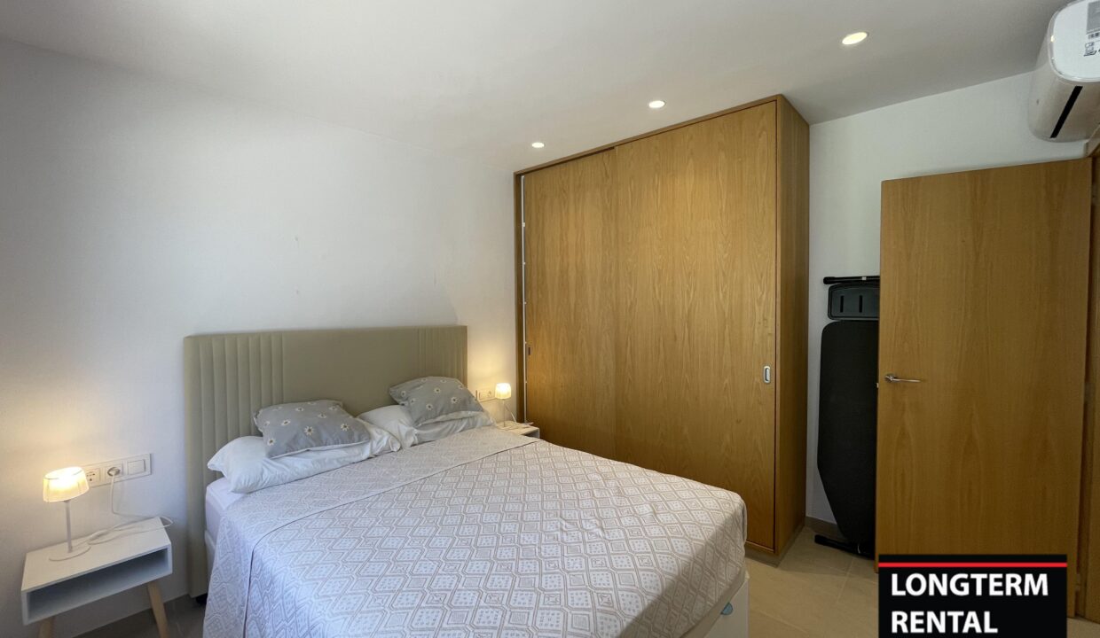 Villa Convergence - Longterm Rental 15