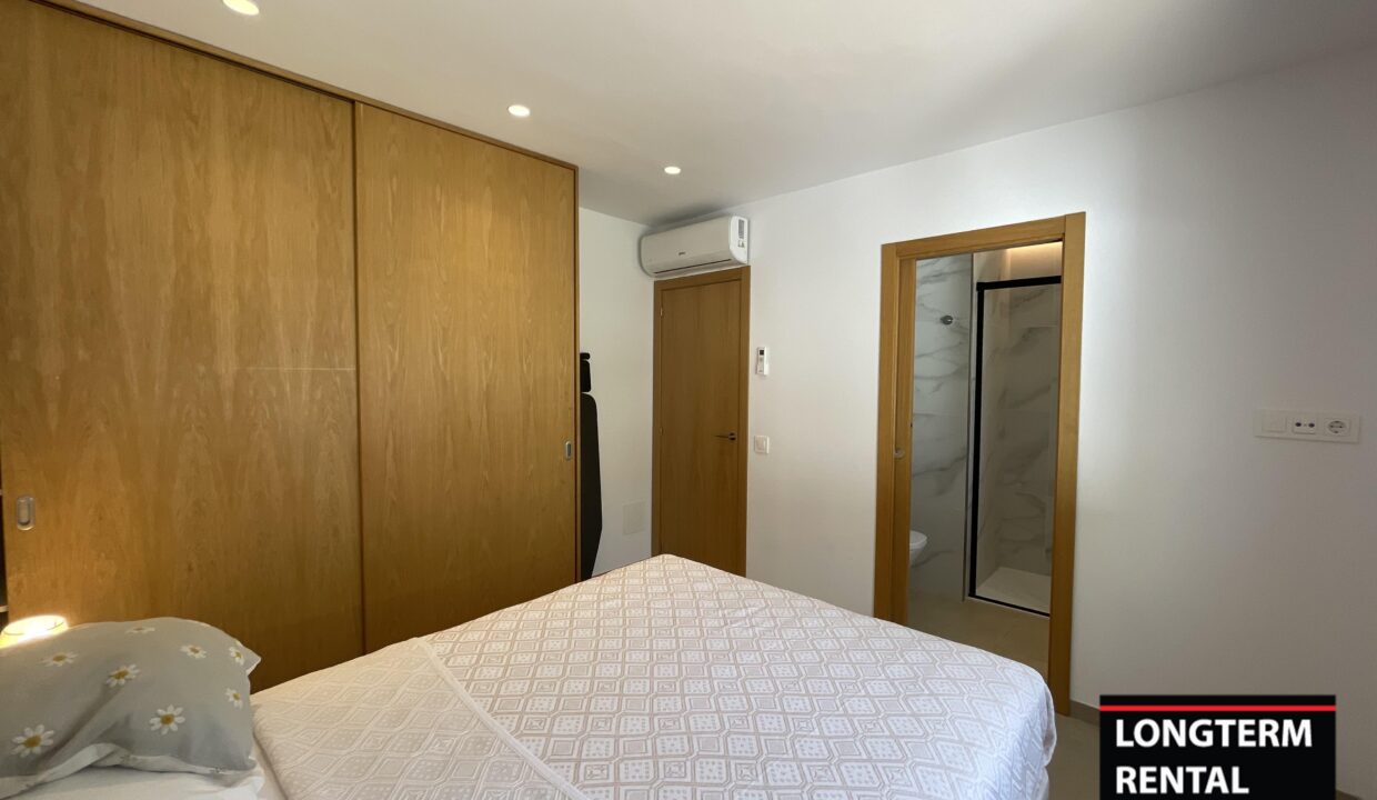 Villa Convergence - Longterm Rental 16