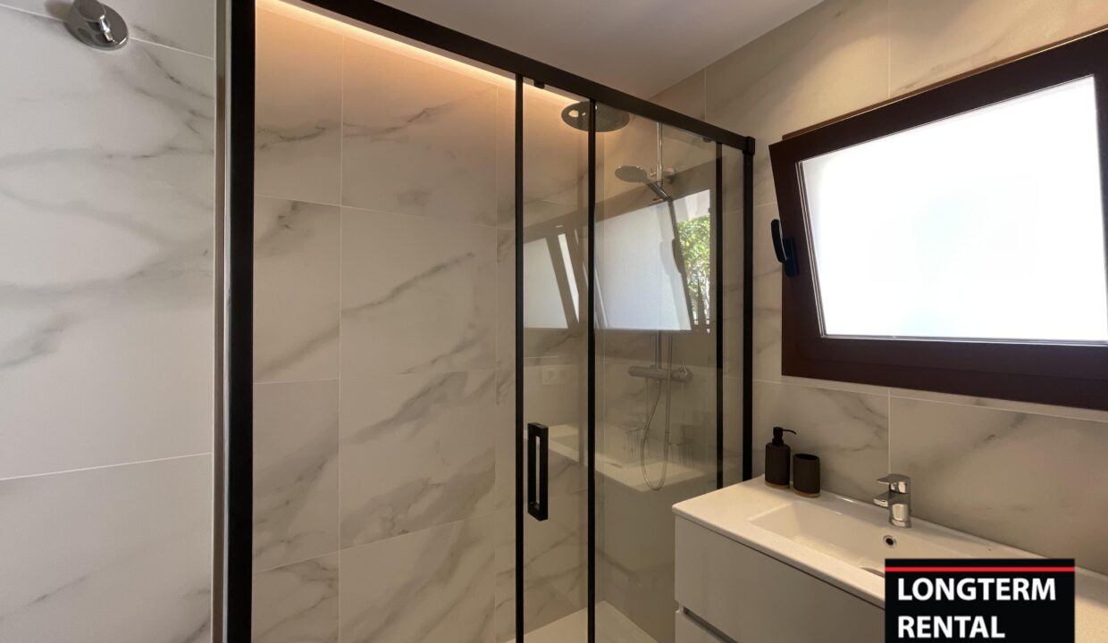 Villa Convergence - Longterm Rental 17