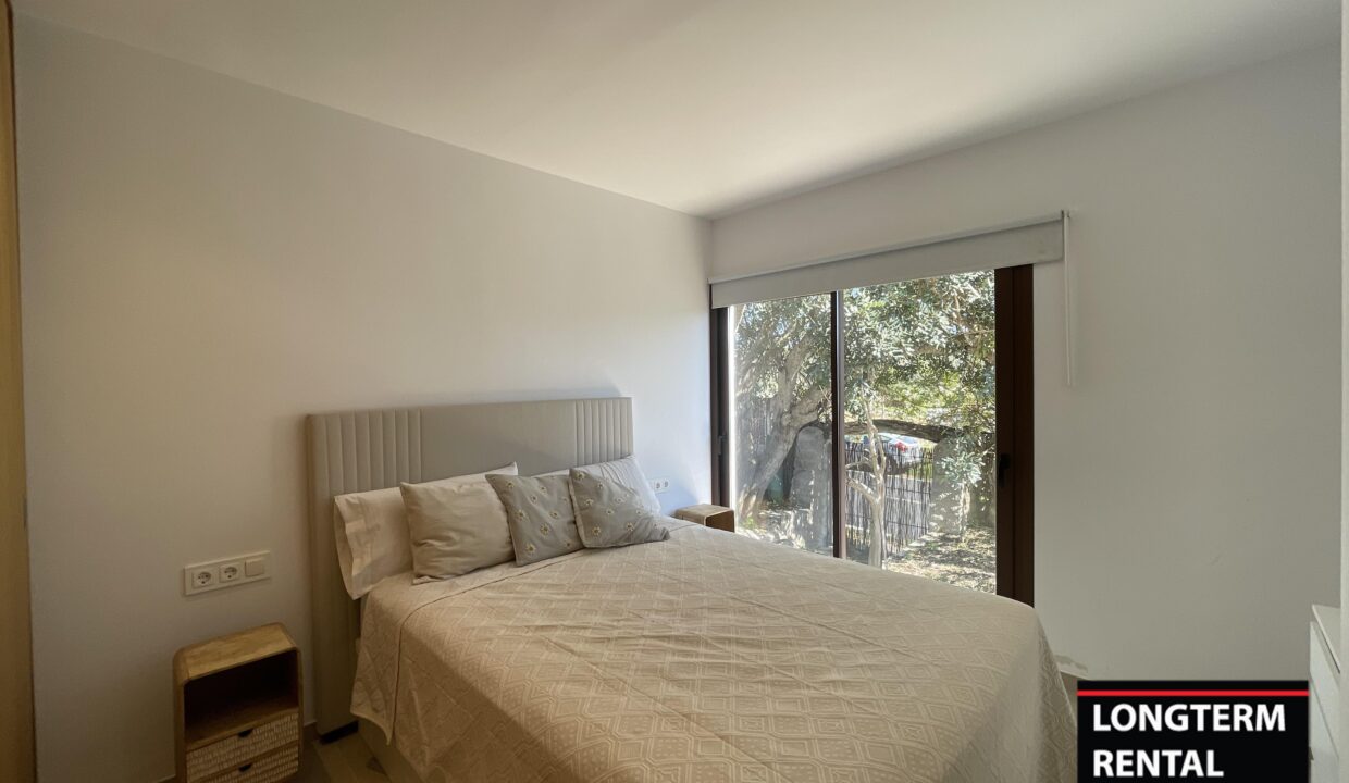 Villa Convergence - Longterm Rental 18