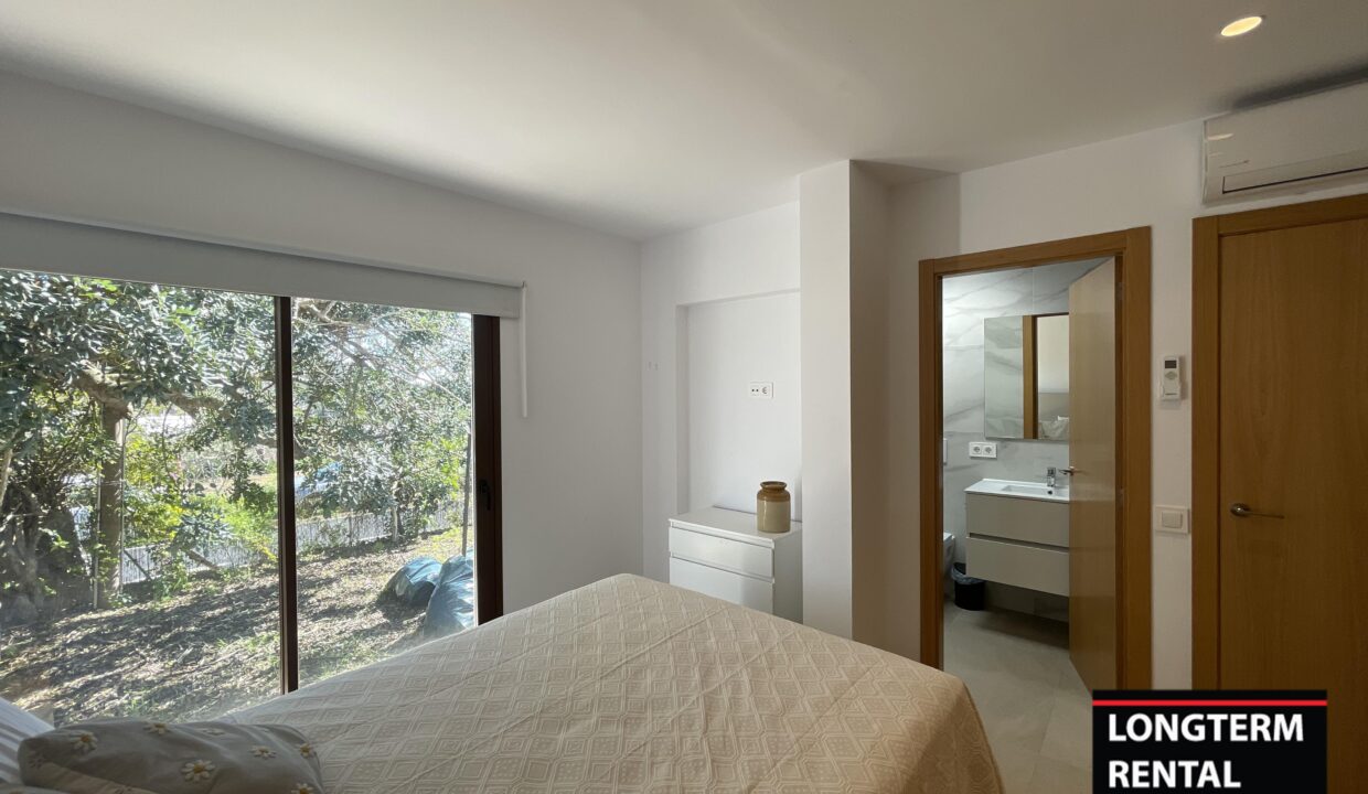 Villa Convergence - Longterm Rental 19