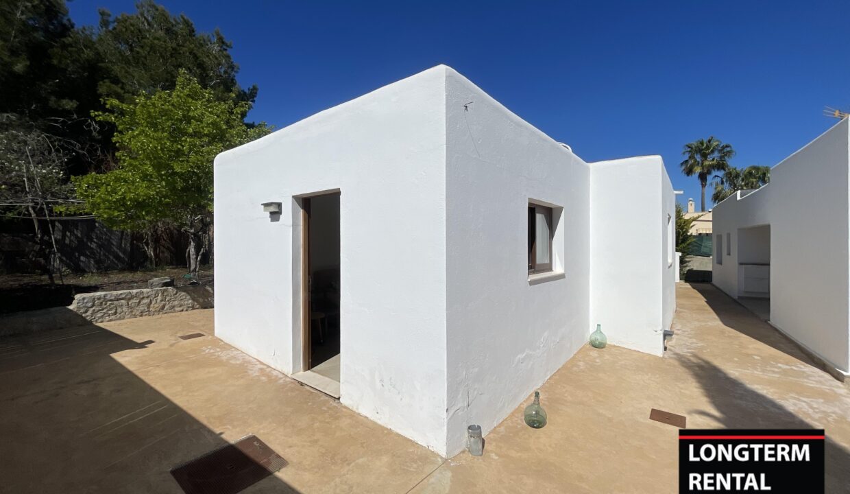 Villa Convergence - Longterm Rental 2