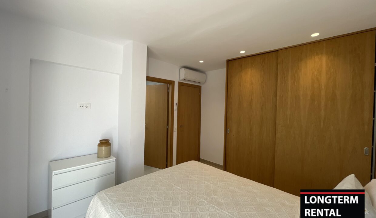 Villa Convergence - Longterm Rental 20