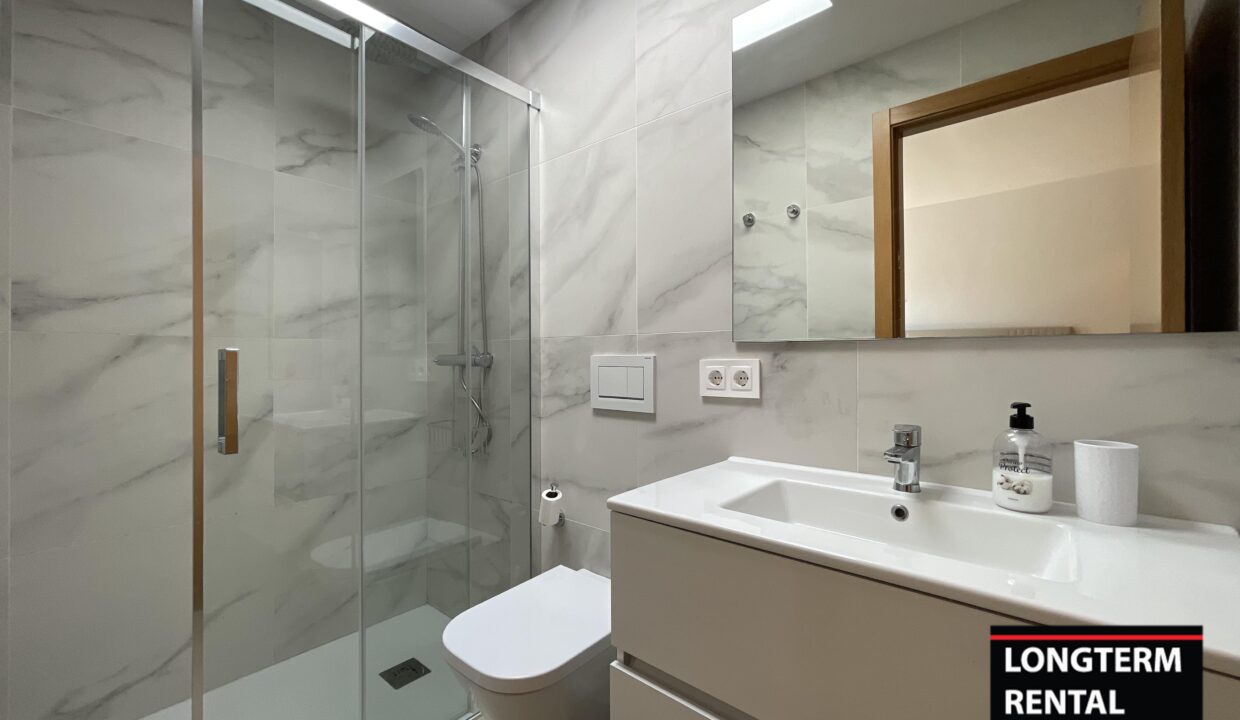 Villa Convergence - Longterm Rental 21