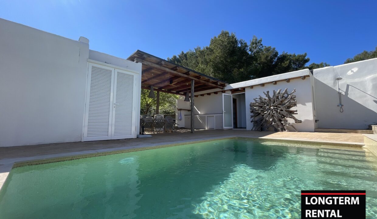 Villa Convergence - Longterm Rental 22