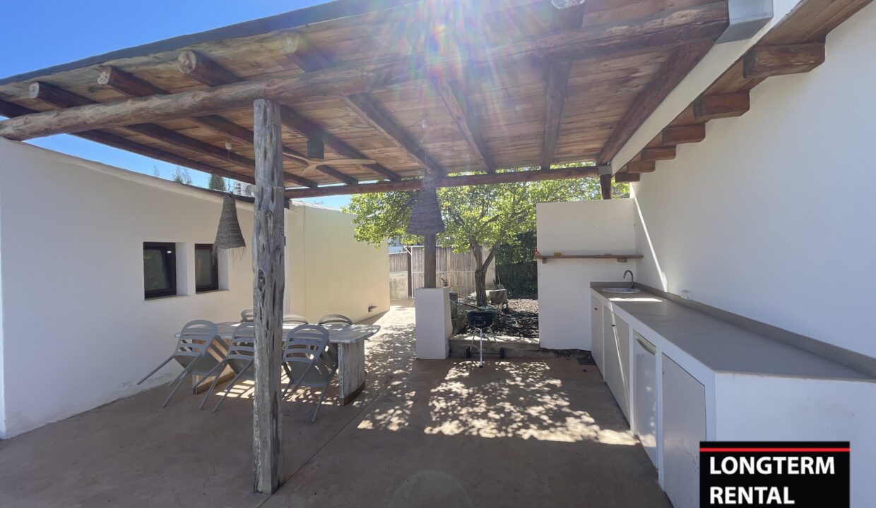 Villa Convergence - Longterm Rental 27