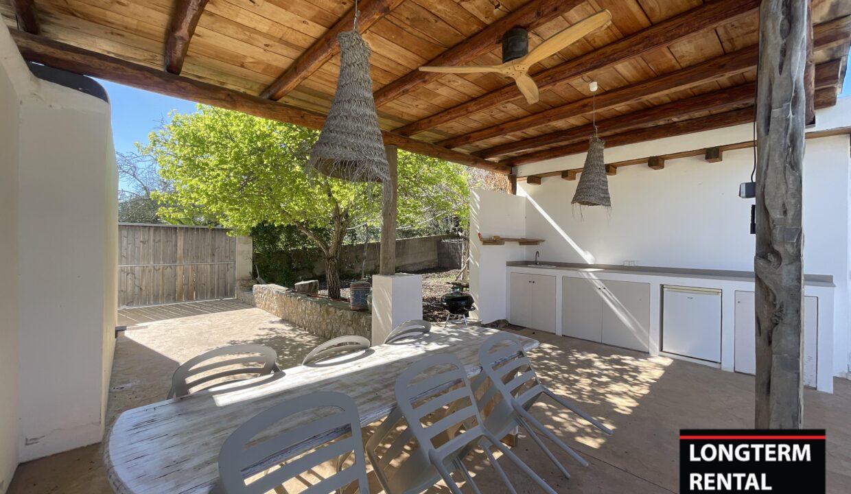 Villa Convergence - Longterm Rental 28