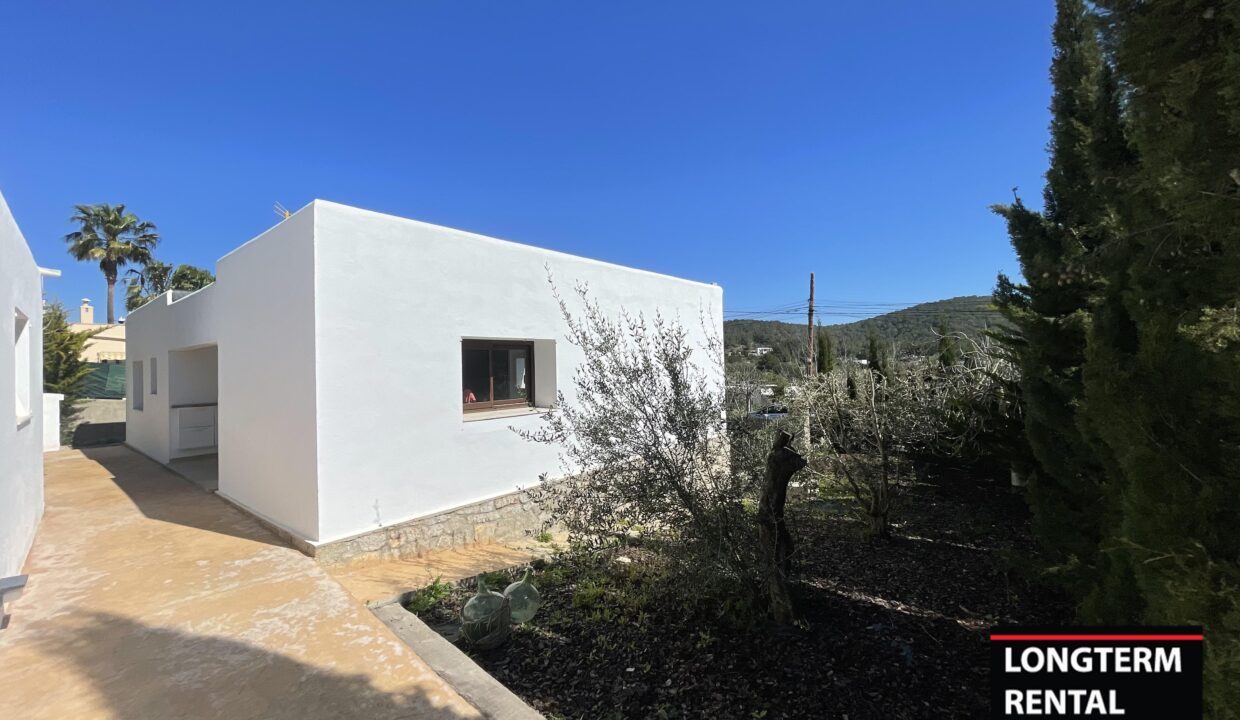 Villa Convergence - Longterm Rental 3