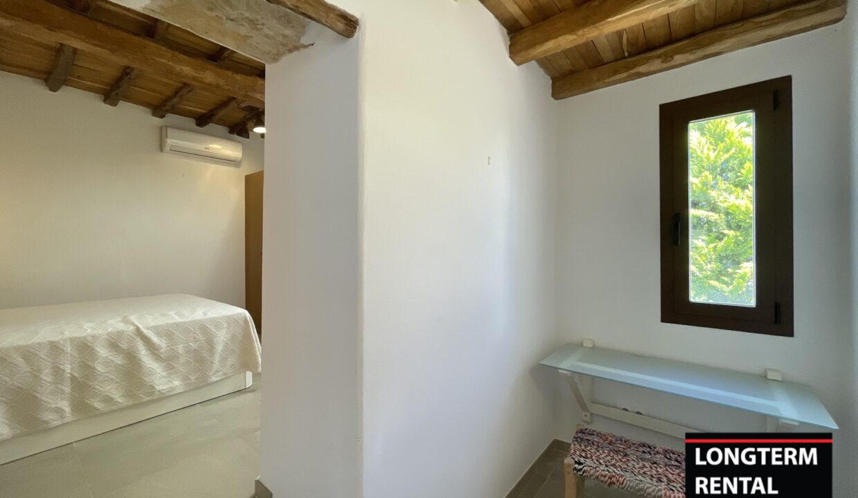 Villa Convergence - Longterm Rental 30