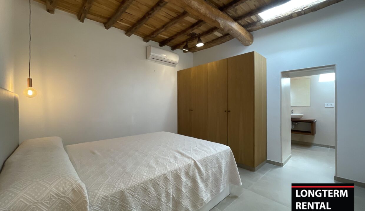 Villa Convergence - Longterm Rental 31