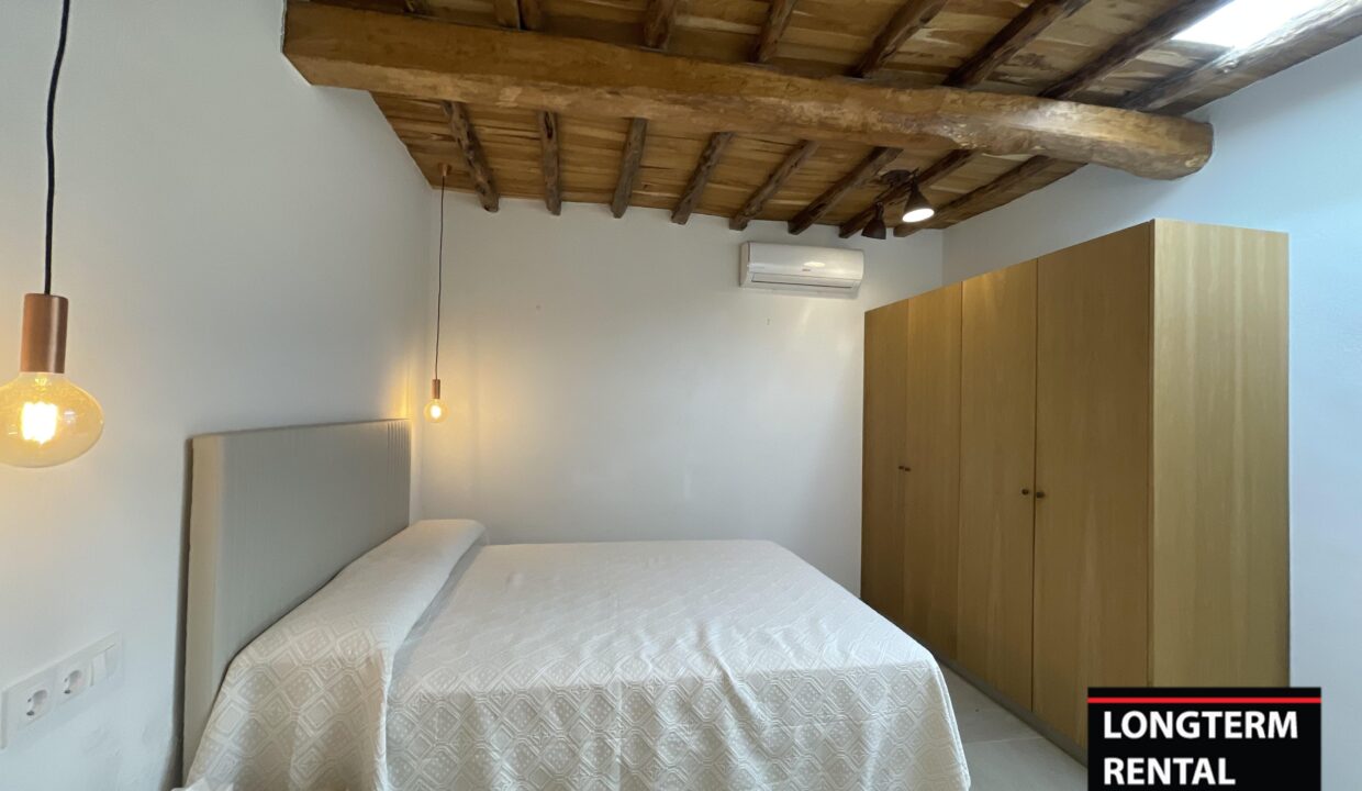 Villa Convergence - Longterm Rental 32