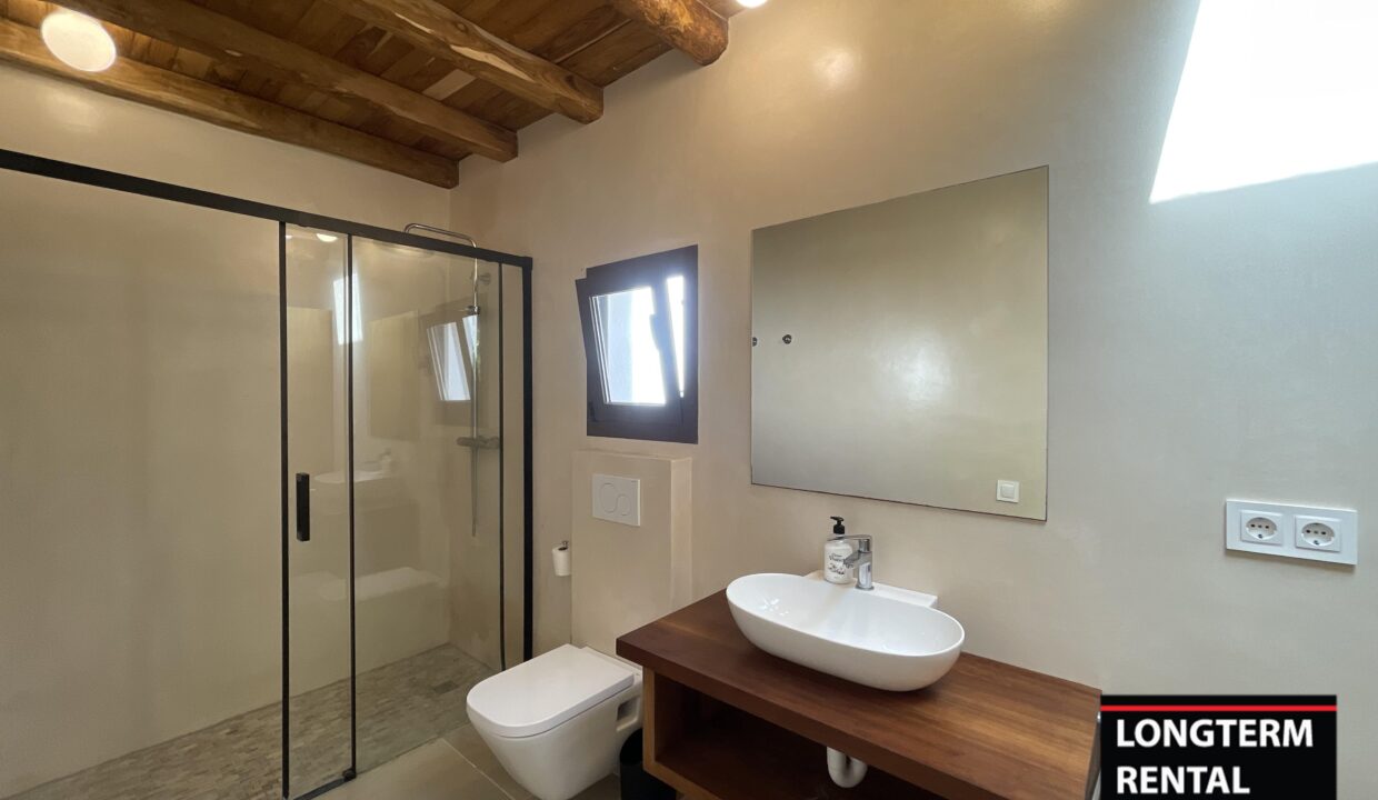 Villa Convergence - Longterm Rental 33