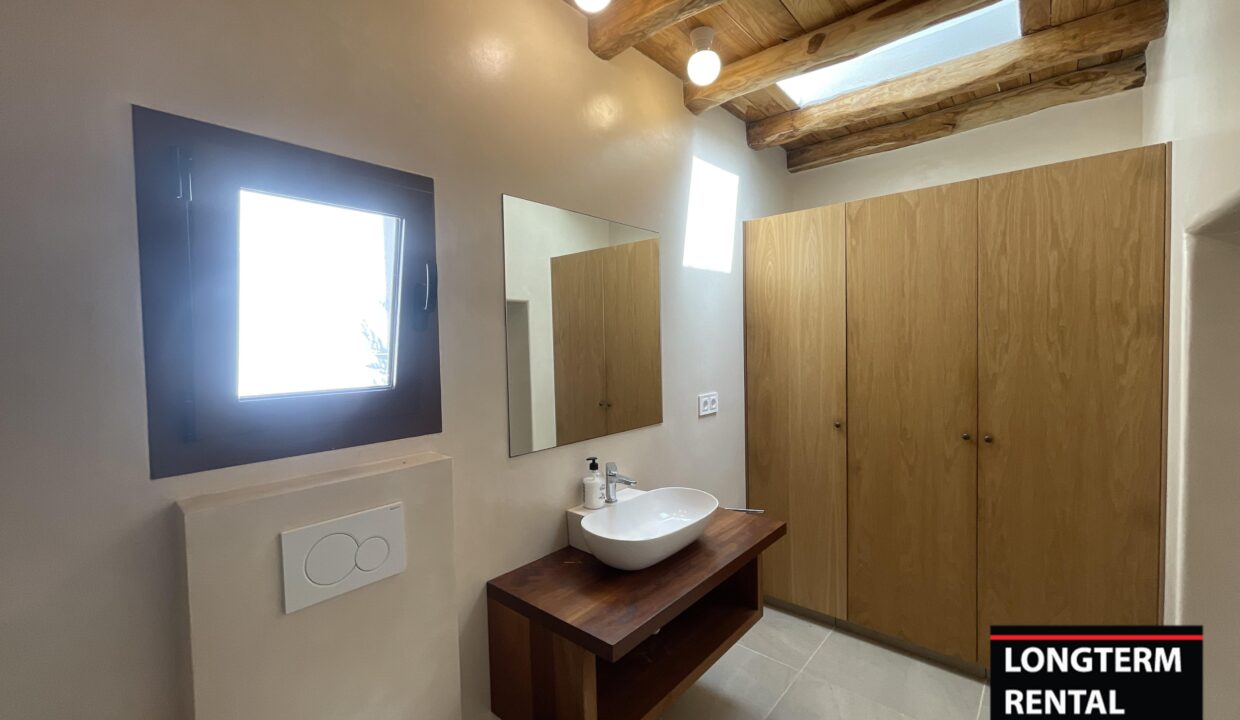 Villa Convergence - Longterm Rental 34