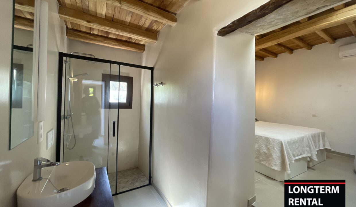 Villa Convergence - Longterm Rental 35