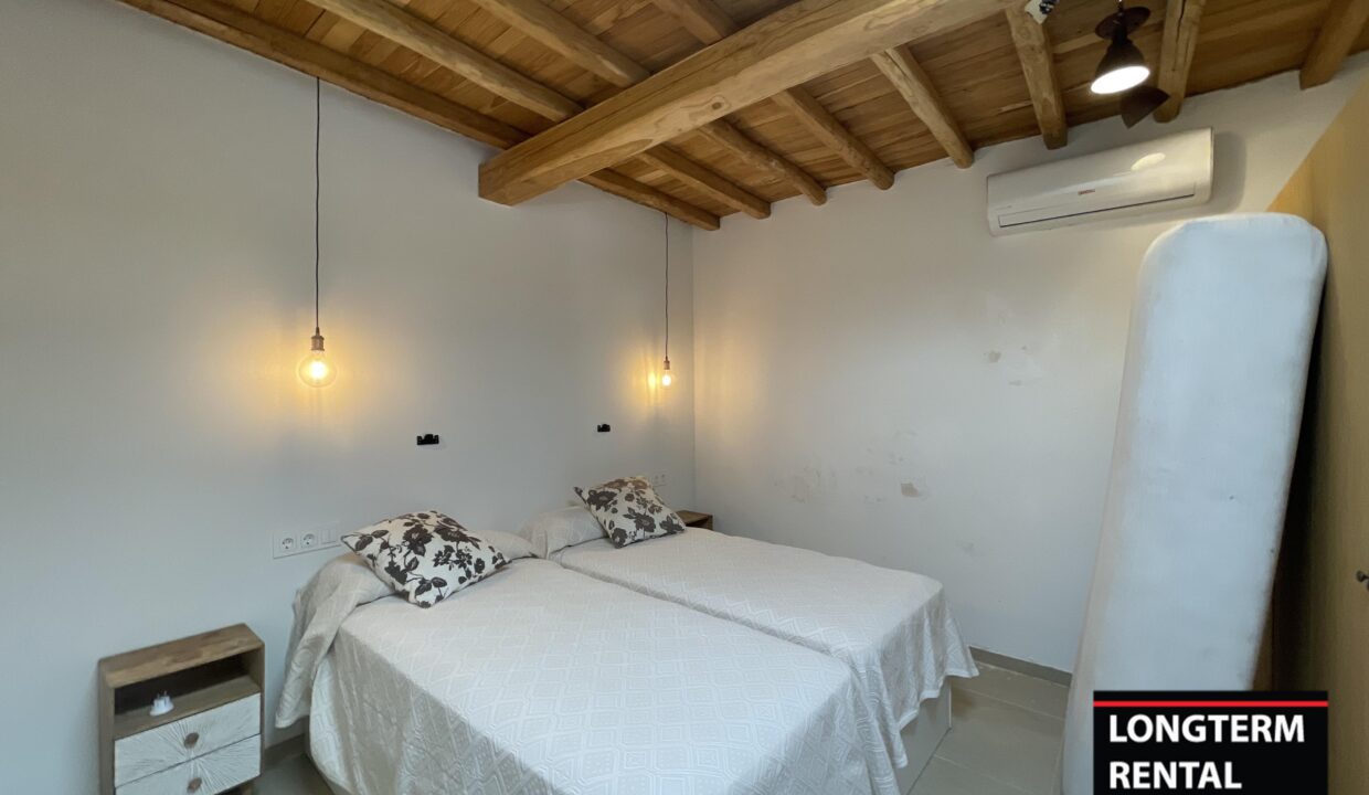 Villa Convergence - Longterm Rental 36