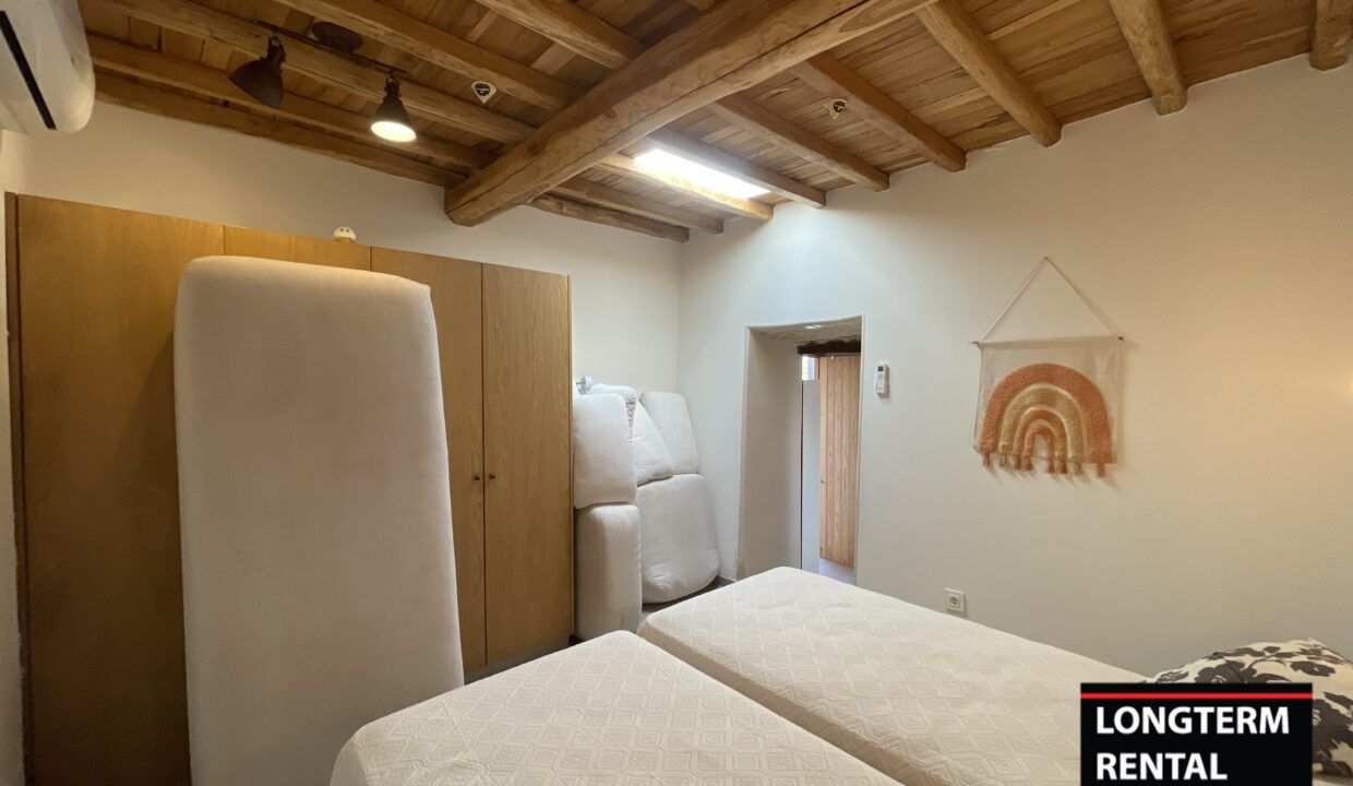 Villa Convergence - Longterm Rental 37