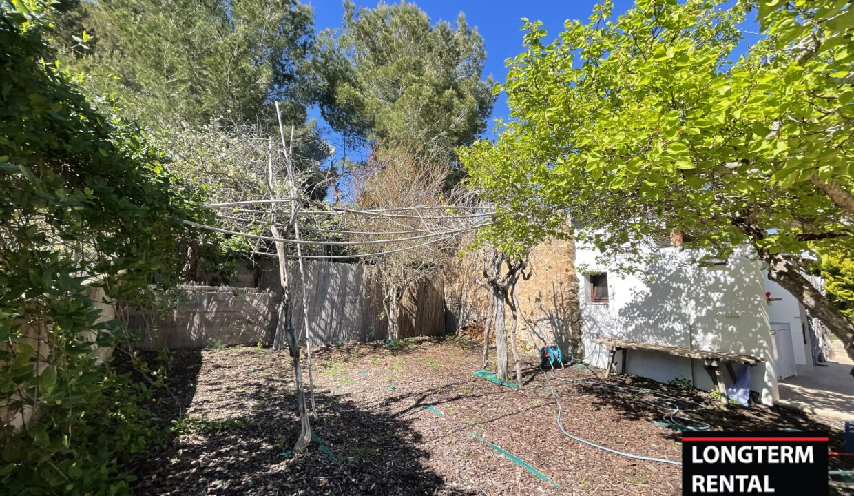 Villa Convergence - Longterm Rental 38