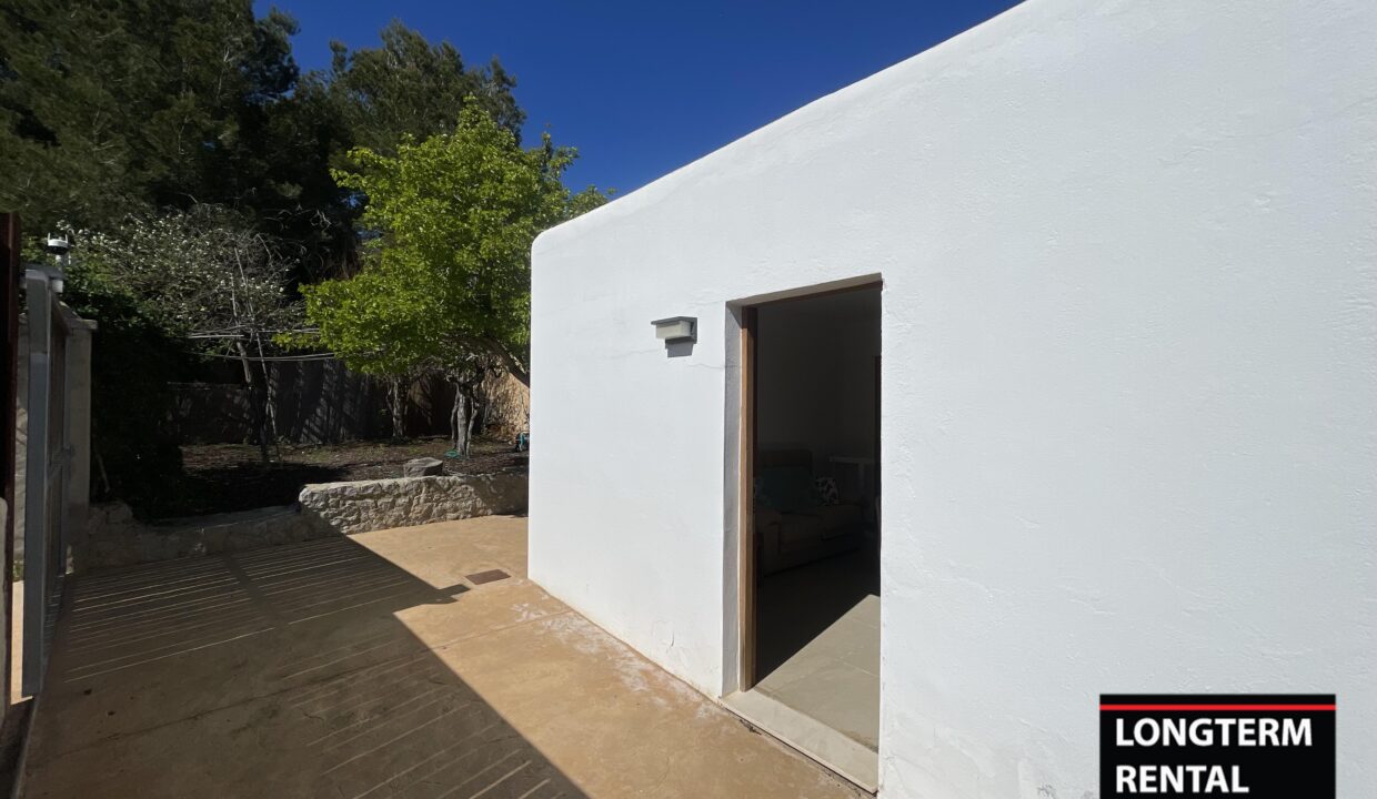 Villa Convergence - Longterm Rental 39