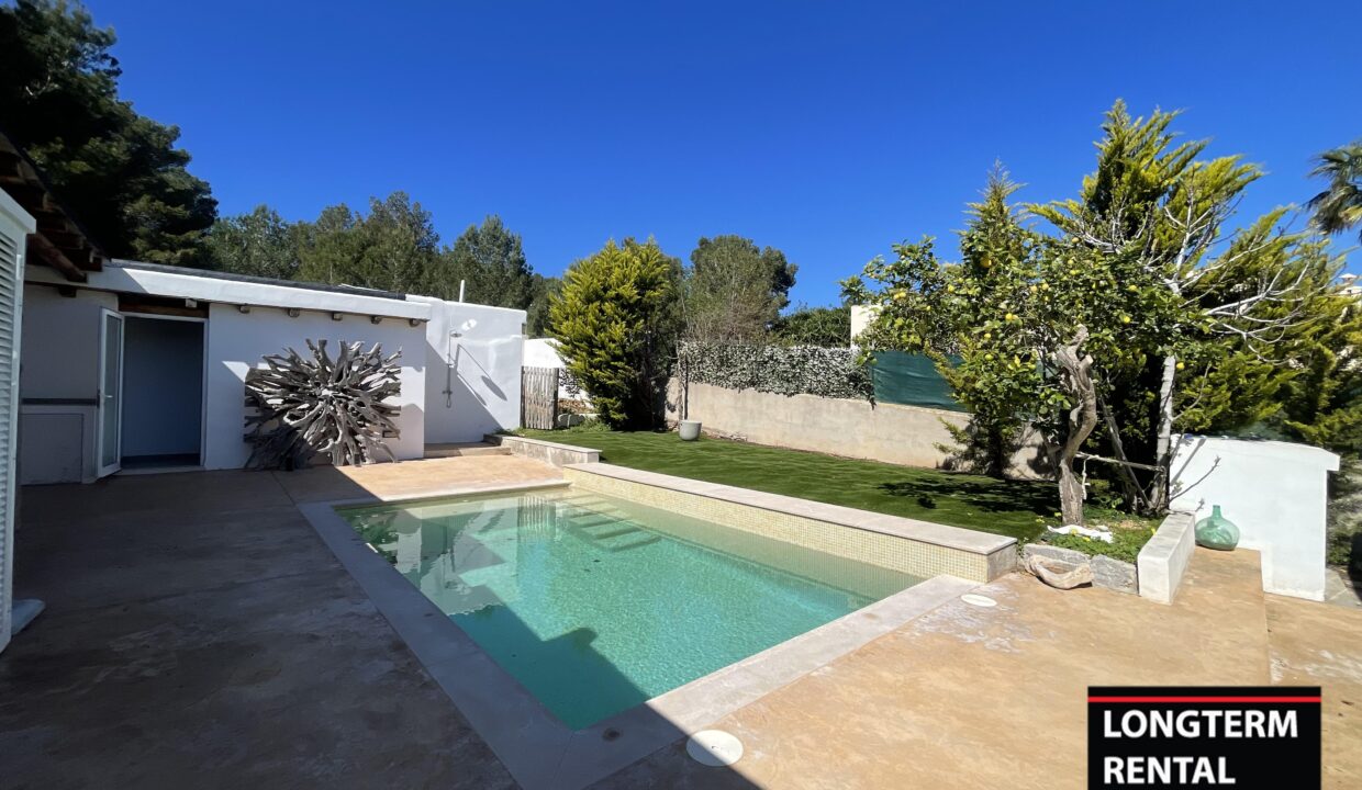 Villa Convergence - Longterm Rental 4