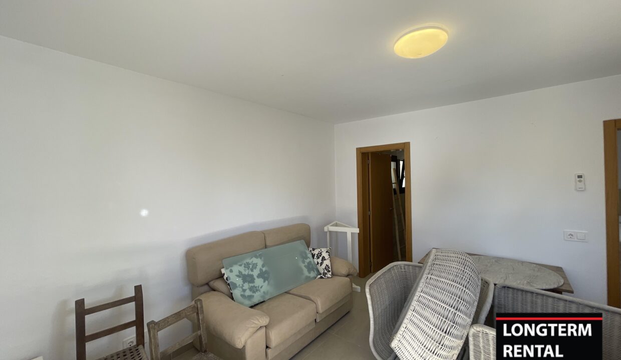 Villa Convergence - Longterm Rental 40