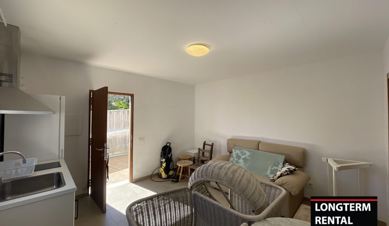 Villa Convergence - Longterm Rental 41