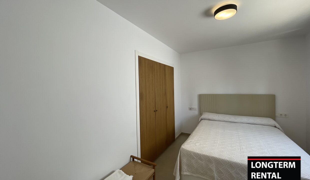 Villa Convergence - Longterm Rental 42