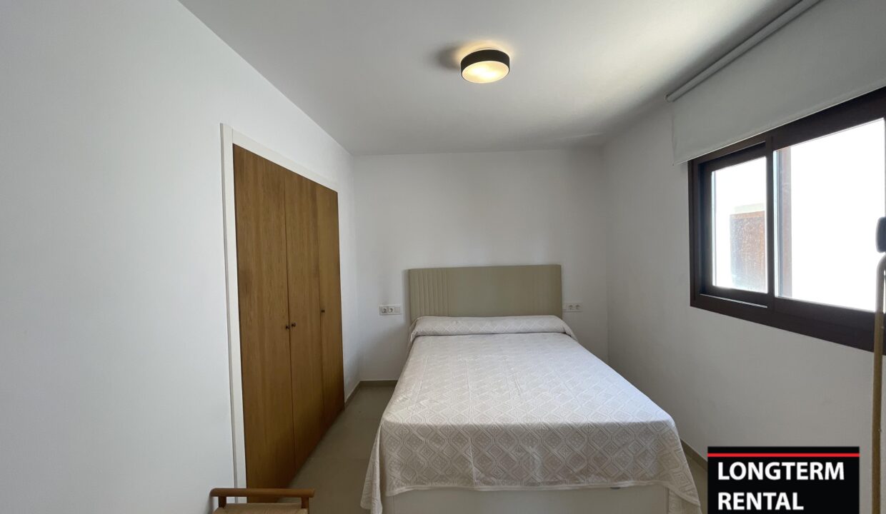 Villa Convergence - Longterm Rental 43