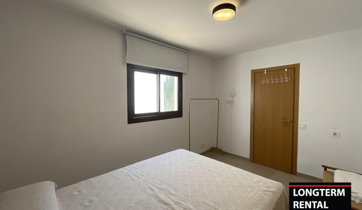 Villa Convergence - Longterm Rental 44