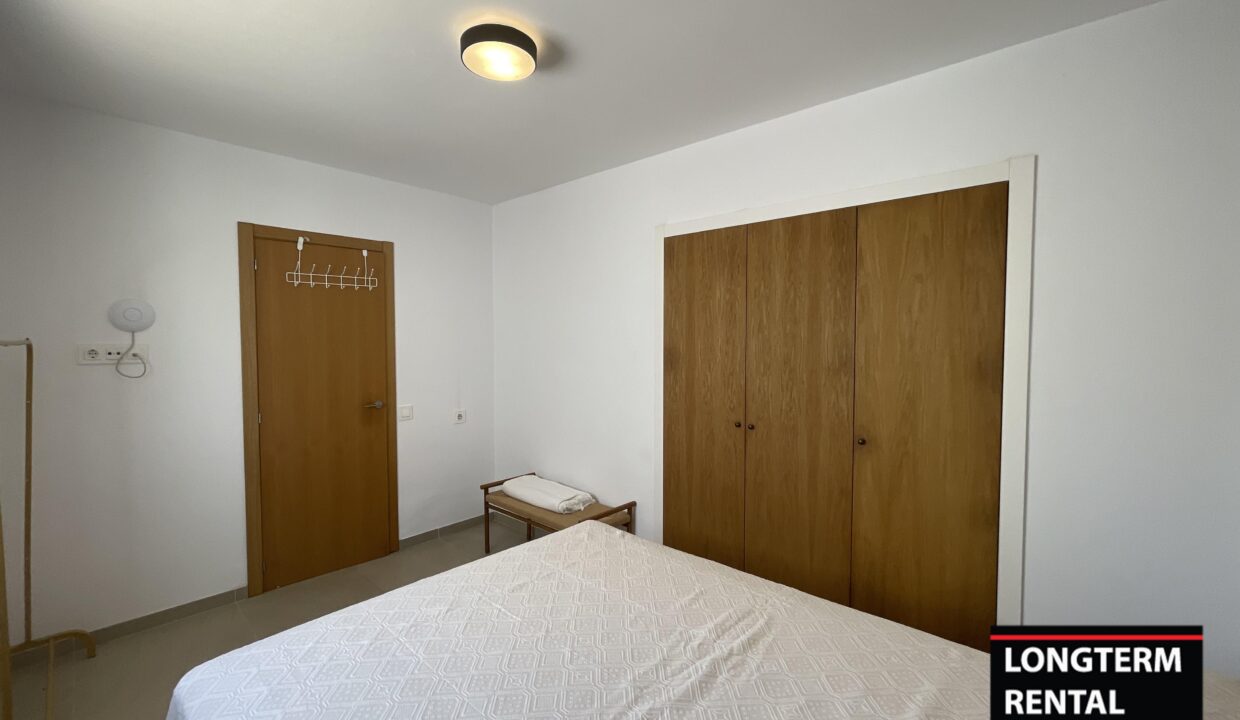 Villa Convergence - Longterm Rental 45