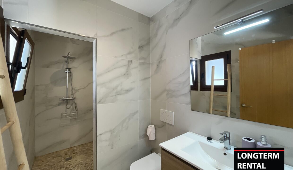 Villa Convergence - Longterm Rental 46