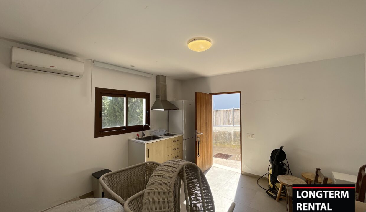 Villa Convergence - Longterm Rental 47