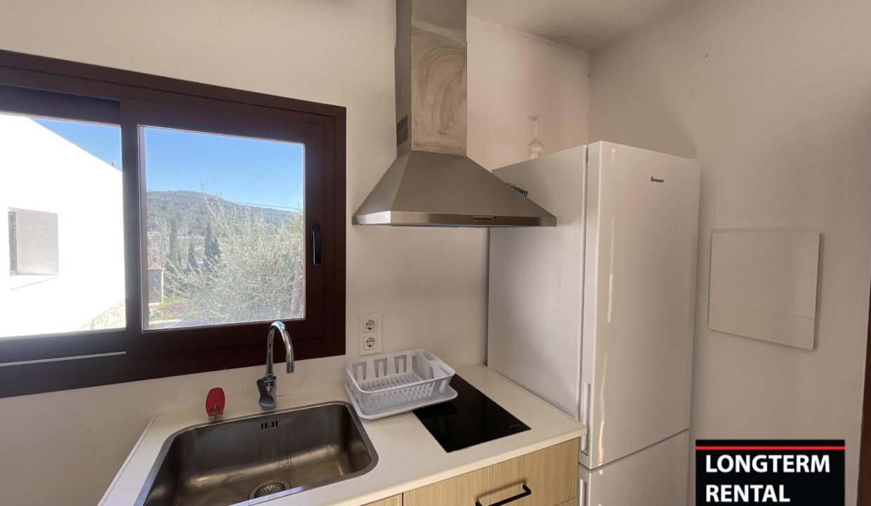 Villa Convergence - Longterm Rental 48