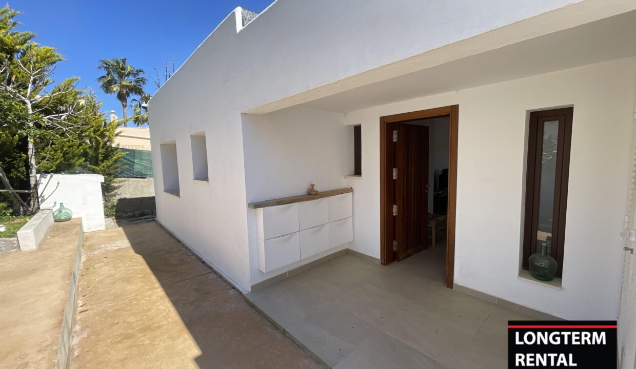 Villa Convergence - Longterm Rental 5