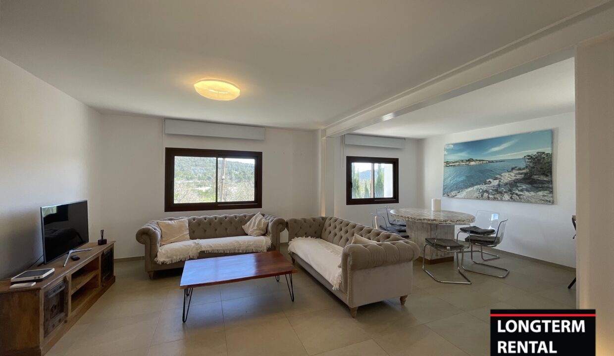 Villa Convergence - Longterm Rental 7