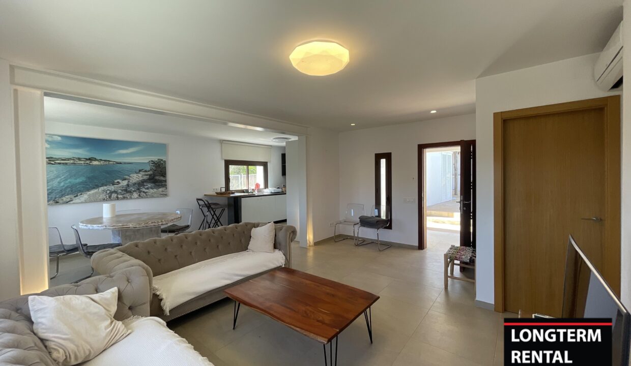 Villa Convergence - Longterm Rental 8