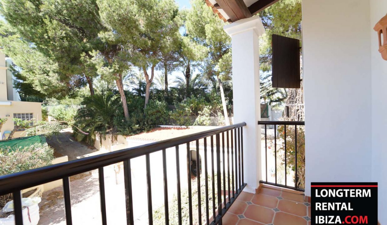 Longterm Rental Ibiza - Villa Arcs 15