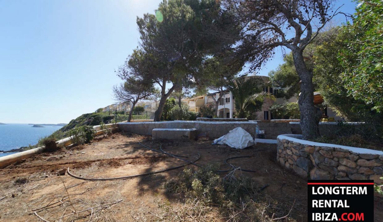 Longterm Rental Ibiza - Villa Arcs 39