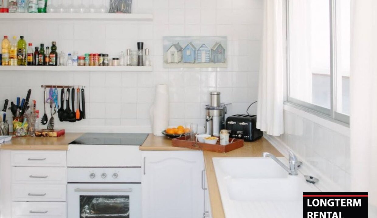Long Term Rental Ibiza - Can Furnet Paradise 14