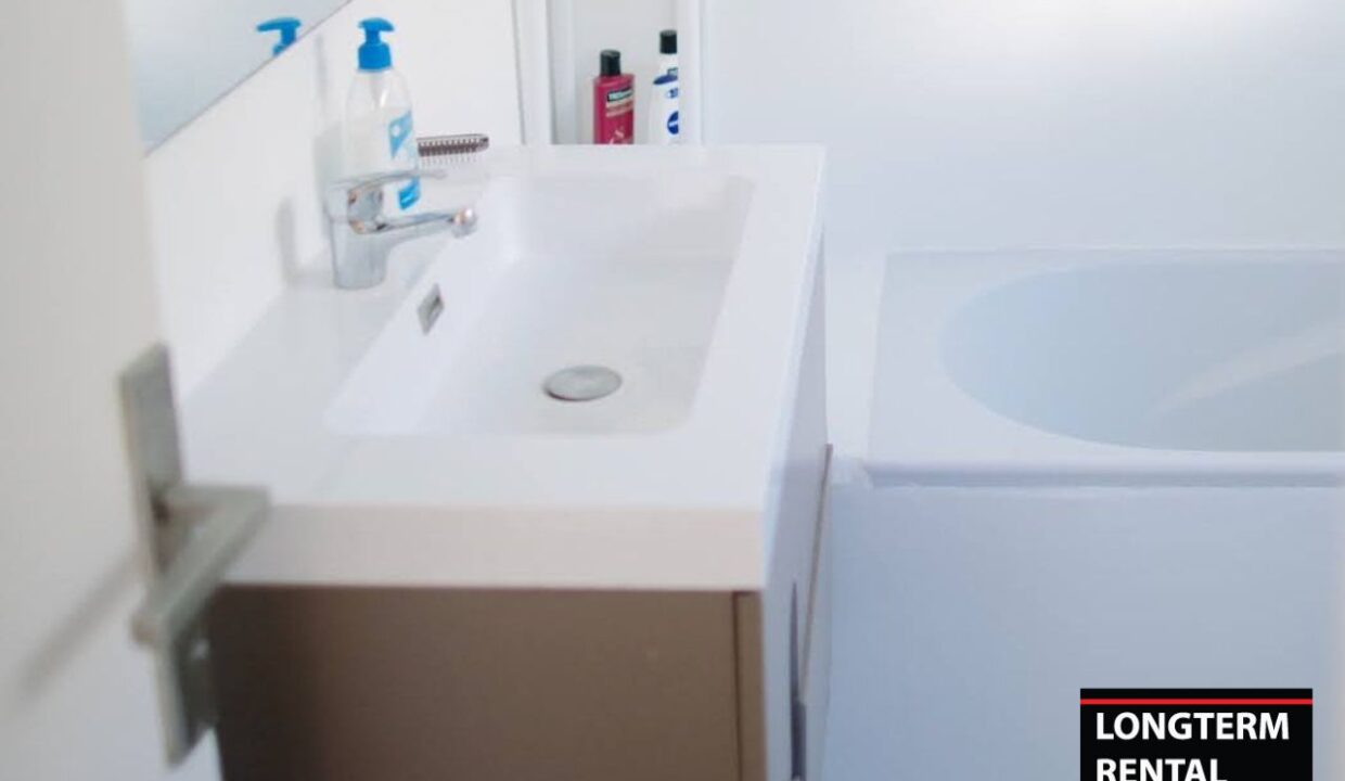 Long Term Rental Ibiza - Can Furnet Paradise 18