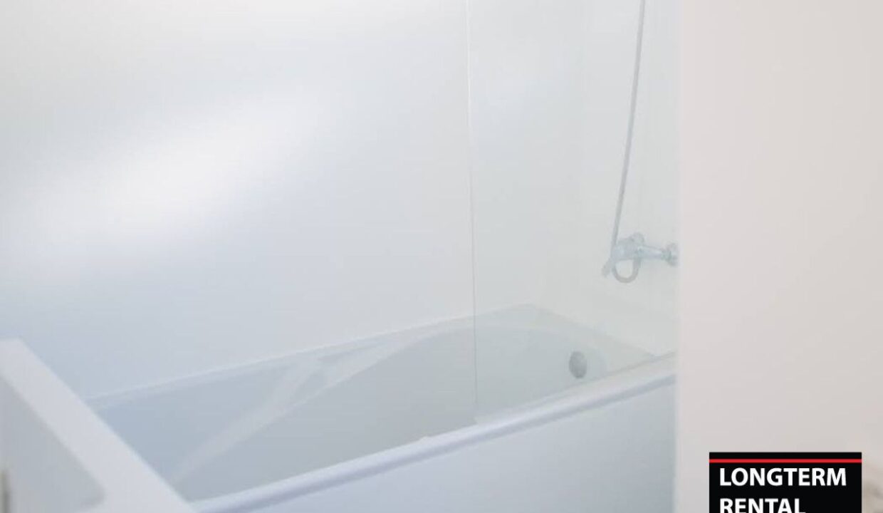 Long Term Rental Ibiza - Can Furnet Paradise 19